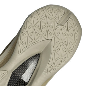 OUTSOLE-2