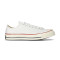 Zapatilla Converse Chuck 70 Wide Ox