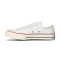 Zapatilla Converse Chuck 70 Wide Ox