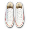 Zapatilla Converse Chuck 70 Wide Ox