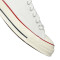 Zapatilla Converse Chuck 70 Wide Ox