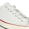 Zapatilla Converse Chuck 70 Wide Ox