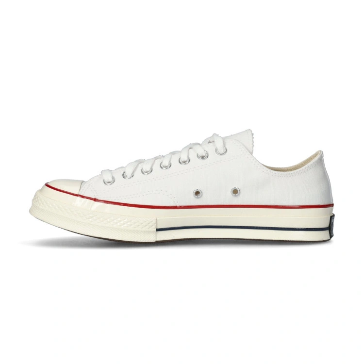 zapatilla-converse-chuck-70-wide-ox-blanco-2