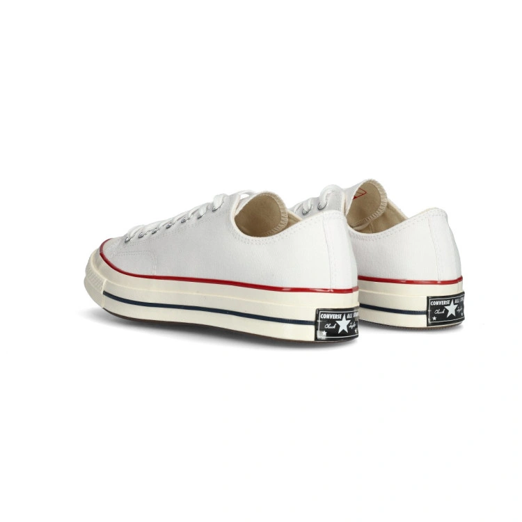zapatilla-converse-chuck-70-wide-ox-blanco-5