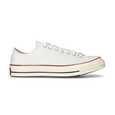 Zapatilla Chuck 70 Wide Ox