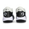 Sapatilhas Converse All Star Bb Shift Cx Mid White/Black