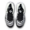 Sapatilhas Converse All Star Bb Shift Cx Mid White/Black