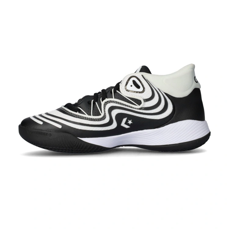 zapatillas-converse-all-star-bb-shift-cx-mid-whiteblack-blanco-2