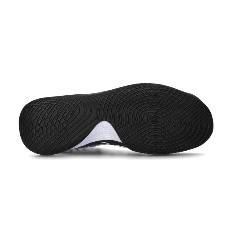 zapatillas-converse-all-star-bb-shift-cx-mid-whiteblack-blanco-3