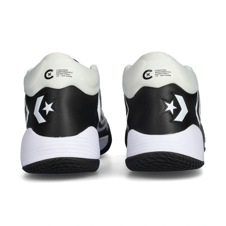 zapatillas-converse-all-star-bb-shift-cx-mid-whiteblack-blanco-4