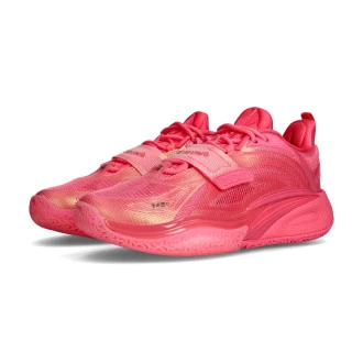 Zapatillas KAI 1 Jelly Pink