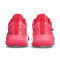 Anta KAI 1 Jelly Basketball Shoes