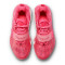 Anta KAI 1 Jelly Basketball Shoes