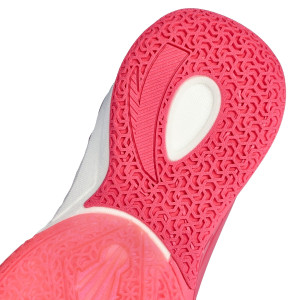 OUTSOLE-2