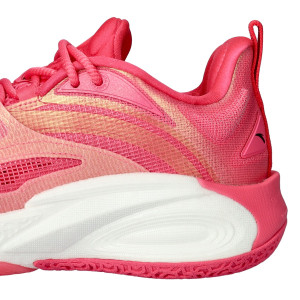 MIDSOLE-3