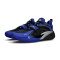 Anta KAI 1 College Away Basketball Shoes