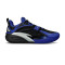 Anta KAI 1 College Away Basketball Shoes