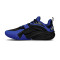 Anta KAI 1 College Away Basketball Shoes