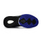 Anta KAI 1 College Away Basketball Shoes