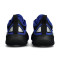 Anta KAI 1 College Away Basketball Shoes