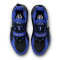 Anta KAI 1 College Away Basketball Shoes