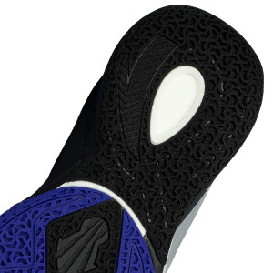 OUTSOLE-2