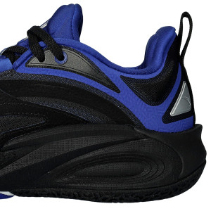 MIDSOLE-3
