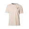 Anta KAI Force Of Nature T-Shirt
