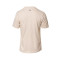 Anta KAI Force Of Nature T-Shirt