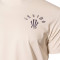 Anta KAI Force Of Nature T-Shirt