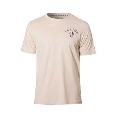 Playera KAI Force Of Nature
