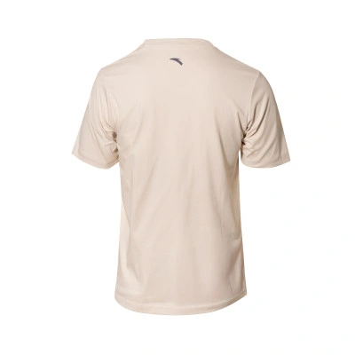 T-Shirt KAI Force Of Nature