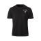 Anta KAI Force Of Nature T-Shirt