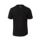 Anta KAI Force Of Nature T-Shirt