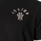 Anta KAI Force Of Nature T-Shirt