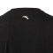 Anta KAI Force Of Nature T-Shirt