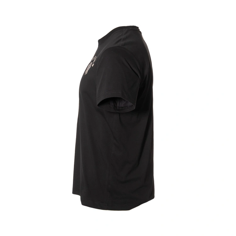 camiseta-anta-kai-force-of-nature-negro-2