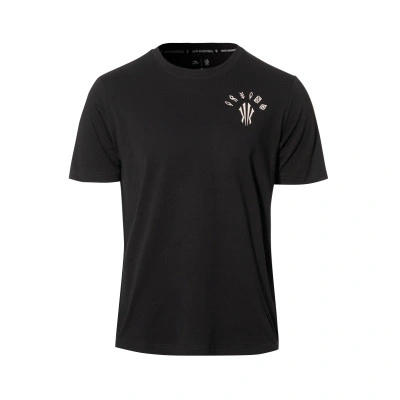 Playera KAI Force Of Nature