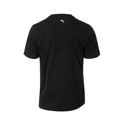 T-Shirt KAI Force Of Nature