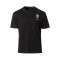 Anta KAI Force Of Nature T-Shirt