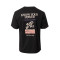 Anta KAI Force Of Nature T-Shirt