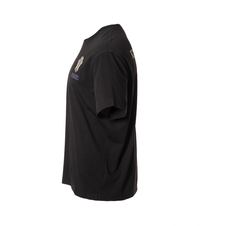 camiseta-anta-kai-force-of-nature-negro-2