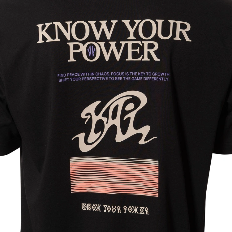 camiseta-anta-kai-force-of-nature-negro-4