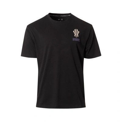 Playera KAI Force Of Nature