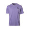 Anta KAI Force Of Nature T-Shirt