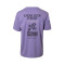 Anta KAI Force Of Nature T-Shirt