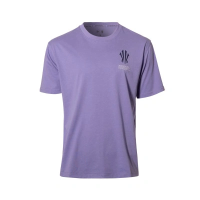 Playera KAI Force Of Nature