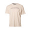 Anta KAI Force Of Nature T-Shirt