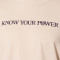 Anta KAI Force Of Nature T-Shirt