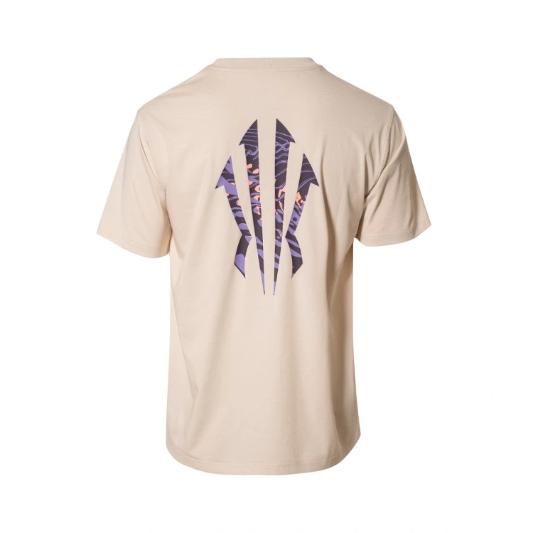 camiseta-anta-kai-force-of-nature-gris-1